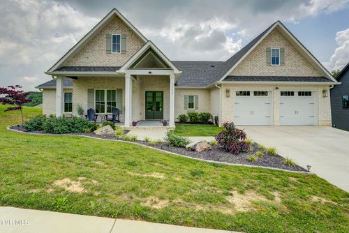 1299 Brumit Flds, Johnson City, TN, 37615-4313 | Card Image