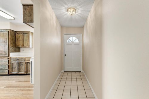 7782 25th St, Sacramento, CA, 95832-1431 | Card Image