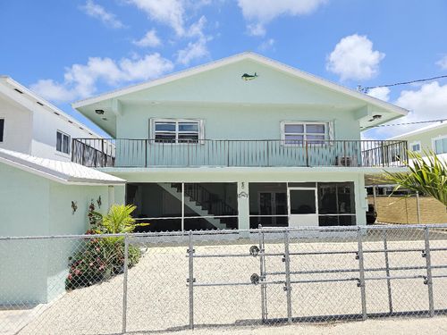 156 Ocean Shores Dr, Key Largo, FL, 33037-4200 | Card Image