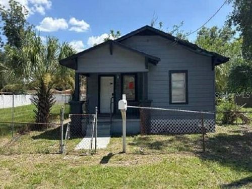 2623 E 29th Ave, TAMPA, FL, 33605-1424 | Card Image