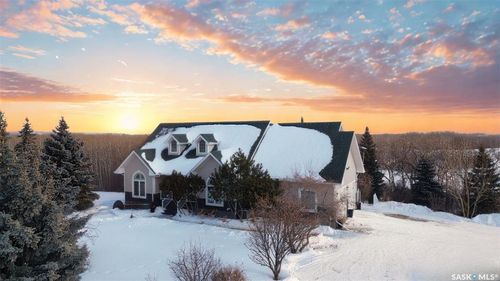 116 Maple Rd, Rm Of Aberdeen, SK, S7A0A4 | Card Image