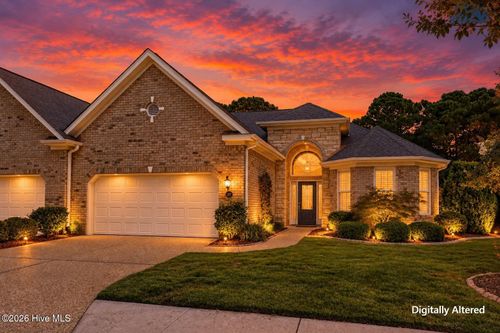327 Motts Forest Rd, Wilmington, NC, 28412-5000 | Card Image