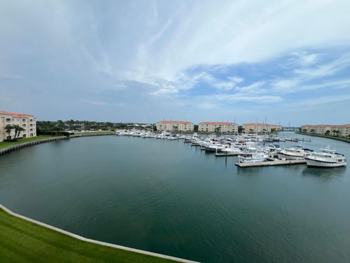 ph02-13 Harbour Isles Drive W, Fort Pierce, FL, 34949 | Card Image
