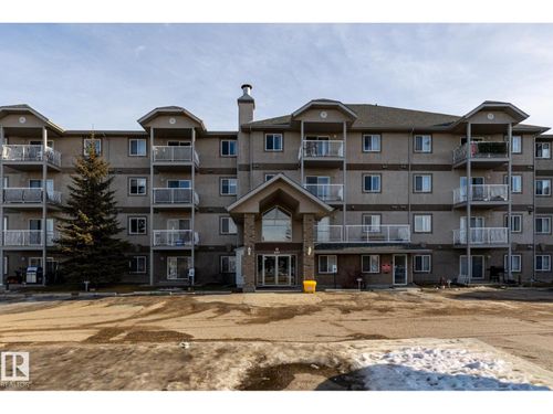 240 Spruce Ridge Rd, Spruce Grove, AB, T7X0G5 | Card Image