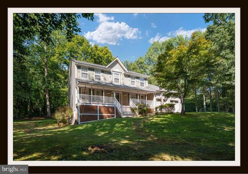 79 Harwill Dr, STAFFORD, VA, 22556-6133 | Card Image