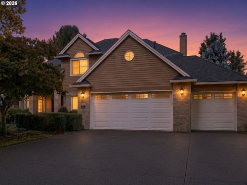 648 Nw Pacific Grove Dr, Beaverton, OR, 97006-8376 | Card Image