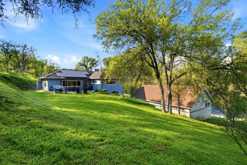 43378 S Fork Dr, Three Rivers, CA, 93271-9730 | Card Image