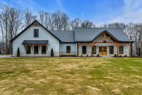 1224 Mason Bates Bend Rd, Centerville, TN, 37033-4044 | Card Image