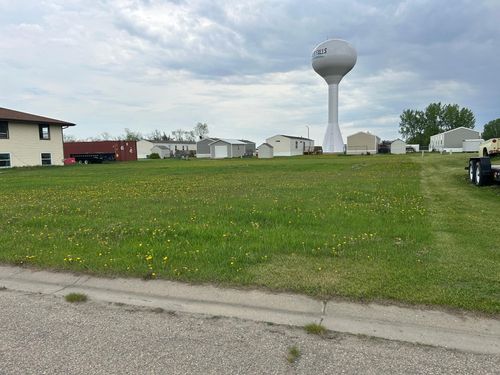 TBD2 2nd St W, Thief River Falls, MN, 56701 | Card Image