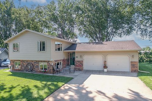 36 Ben Nevis Ln, Waite Park, MN, 56387-1432 | Card Image