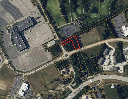 0 Siedentop Rd, Saint Charles, MO, 63304 | Card Image