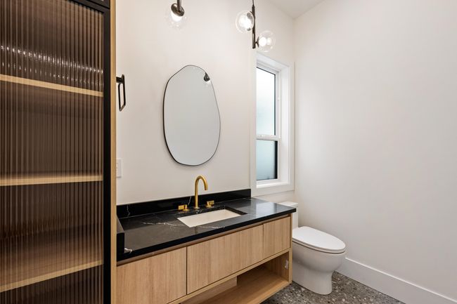1209 Ioco Rd, House other with 4 bedrooms, 5 bathrooms and 4 parking in Port Moody BC | Image 14
