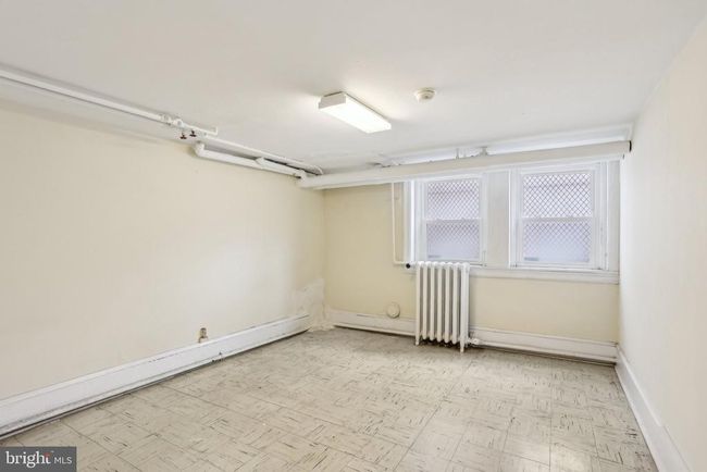 102 S Derby Ave, House other with 12 bedrooms, 9 bathrooms and null parking in Ventnor City NJ | Image 82