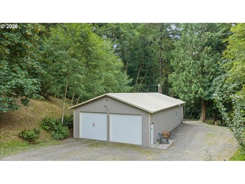34102 Ne 14th Ave, LaCenter, WA, 98629 | Card Image