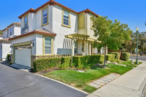 164-101 Barbera Court, Vacaville, CA, 95687 | Card Image