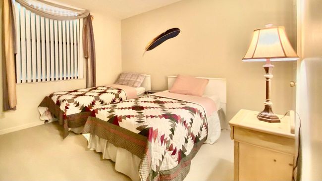 APT-504 - 5059 N Highway A1a, Condo with 2 bedrooms, 2 bathrooms and null parking in Hutchinson Island FL | Image 23
