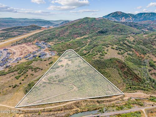 0000 E Beaux Ct, Park City, UT, 84060 | Card Image