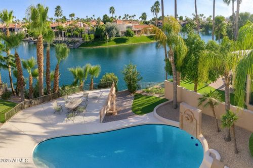 9943 E Island Cir, Scottsdale, AZ, 85258-4758 | Card Image