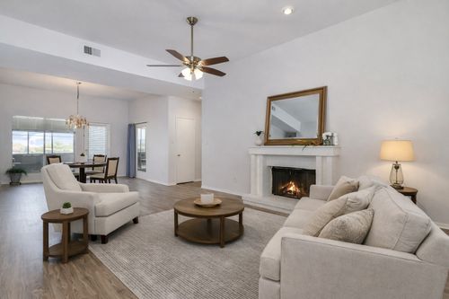 apt-233-10416 High Hollows Dr, Dallas, TX, 75230-4918 | Card Image