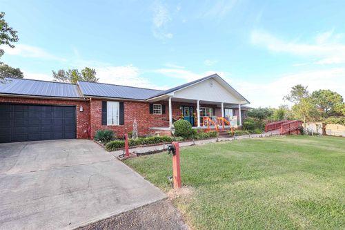 272 Liberty Rd, Norman, AR, 71960-8613 | Card Image