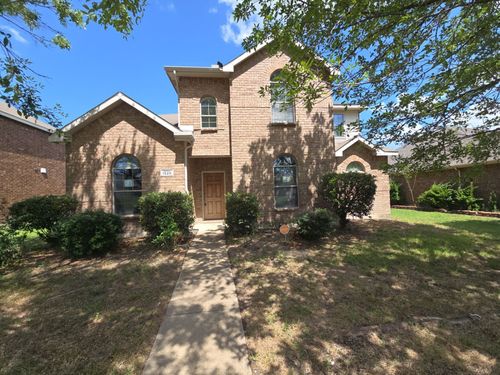 1520 Hardy Dr, Royse City, TX, 75189-3631 | Card Image