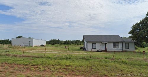 39662 State Highway 59 Road, Byars, OK, 74831 | Card Image