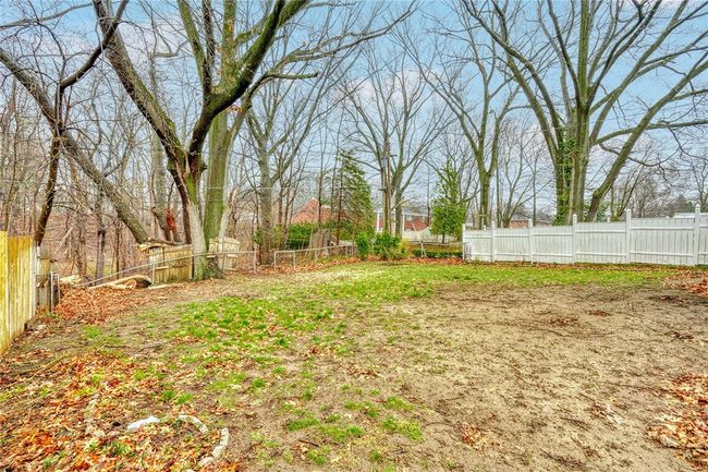 170 Hilltop Rd, House other with 3 bedrooms, 2 bathrooms and null parking in Greece NY | Image 4