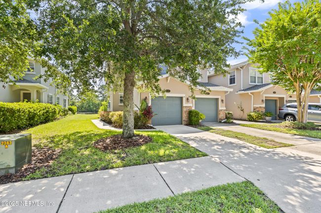 Welcome home! | Image 51
