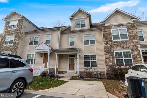 3645 Bedford Dr, NORTH BEACH, MD, 20714-5032 | Card Image