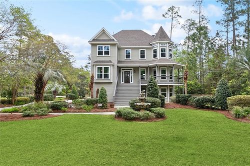 59250 Lacombe Harbor Ln, Lacombe, LA, 70445-3676 | Card Image