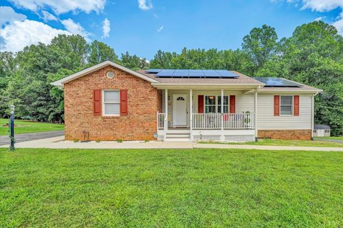 1665 Bellevue Rd, Forest, VA, 24551-3086 | Card Image