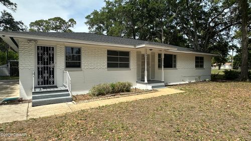 1166 Australia Ave, Daytona Beach, FL, 32114-4042 | Card Image
