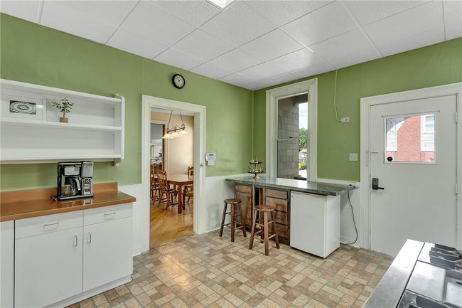 2328 Mount Troy Rd, House other with 4 bedrooms, 2 bathrooms and null parking in Pittsburgh PA | Image 21