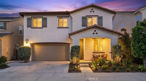19435 Fortunello Ave, Riverside, CA, 92508-6140 | Card Image