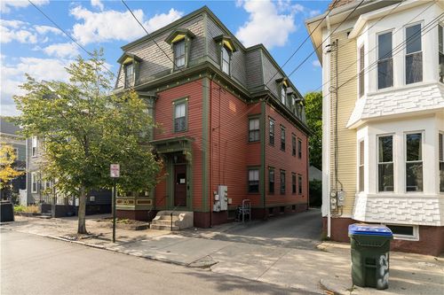 apt-1-225 Carpenter St, Providence, RI, 02903-3076 | Card Image