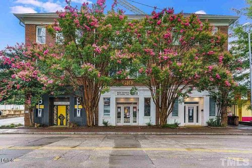 apt-205-610 Hillsborough St, Raleigh, NC, 27603-1748 | Card Image