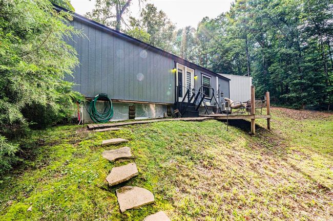 4155 State Route 949, Home with 2 bedrooms, 1 bathrooms and null parking in Dunmor KY | Image 18