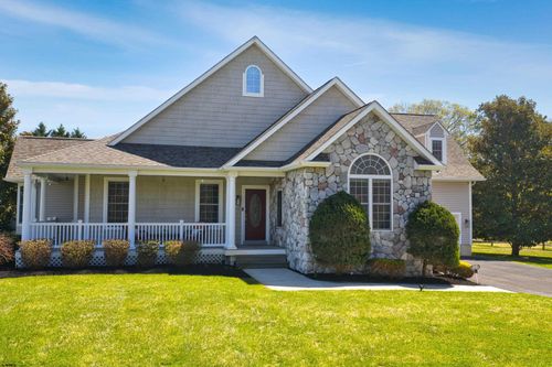 6 Galloping Way, Cape May Court House, NJ, 08210-2069 | Card Image