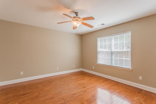 UNIT-180 - 1902 Summit View Dr, Condo with 4 bedrooms, 3 bathrooms and 1 parking in DALTON GA | Image 11