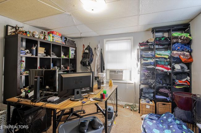 717 Cates St, Home with 0 bedrooms, 0 bathrooms and null parking in Maryville TN | Image 13
