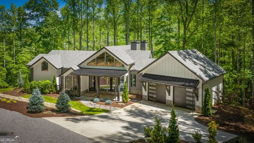 172 Oak St, Morganton, GA, 30560 | Card Image