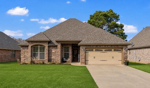337 Wood Spgs, Haughton, LA, 71037-7705 | Card Image