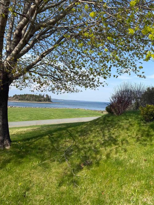 9361 16 Highway, Cooks Cove, NS, B0H1N0 | Card Image