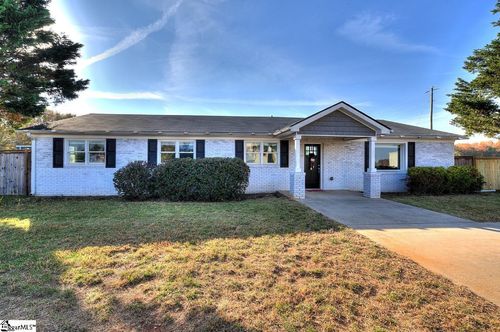 3550 Old Furnace Rd, chesnee, SC, 29323-9652 | Card Image