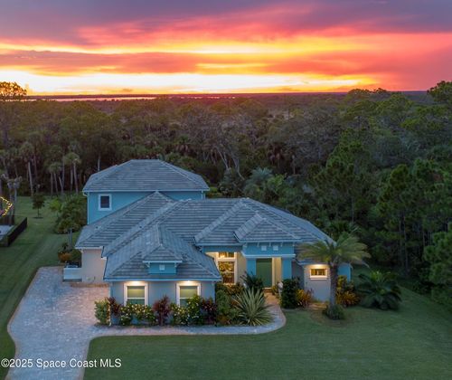 4437 Preservation Cir, Melbourne, FL, 32934-7906 | Card Image