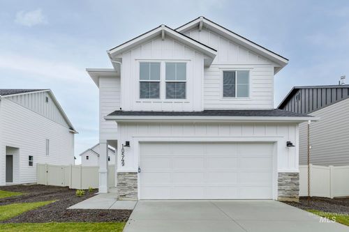 10549 W Tinder St, Star, ID, 83669-1198 | Card Image