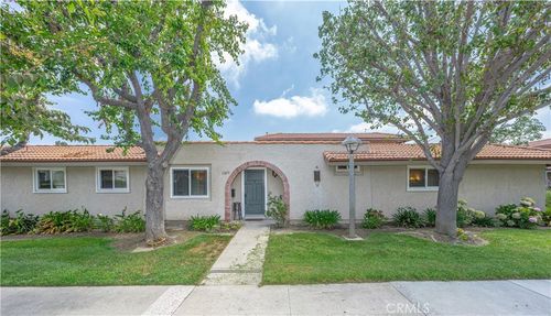 13875 La Jolla Plaza, Garden Grove, CA, 92844 | Card Image