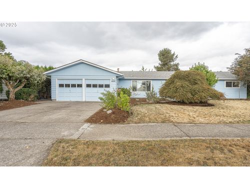 4505 42nd Ave Ne, Salem, OR, 97305-2116 | Card Image