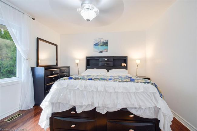 515490 - 2nd Line, House other with 3 bedrooms, 3 bathrooms and 12 parking in Amaranth ON | Image 28
