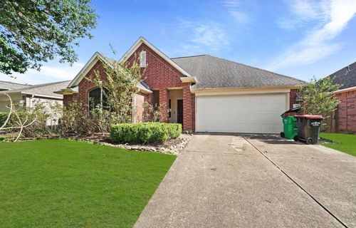 3103 Valley Ct, Manvel, TX, 77578-2940 | Card Image